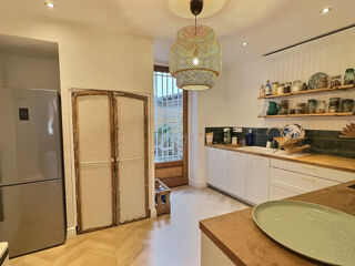  Appartement à vendre 3 pièces 72 m²