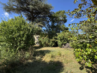  Maison  vendre 6 pices 140 m