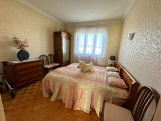  Appartement à vendre 4 pièces 99 m²