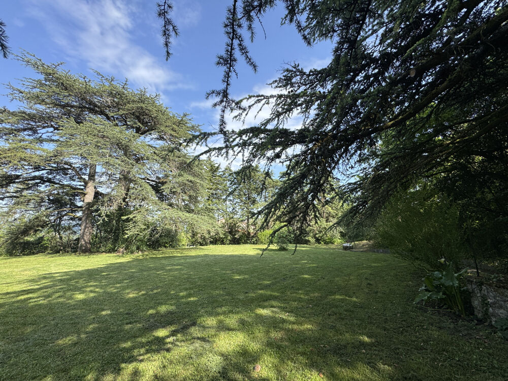 à vendre  Maison Castres (81100)