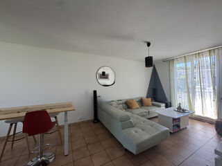  Maison à vendre 4 pièces 100 m²