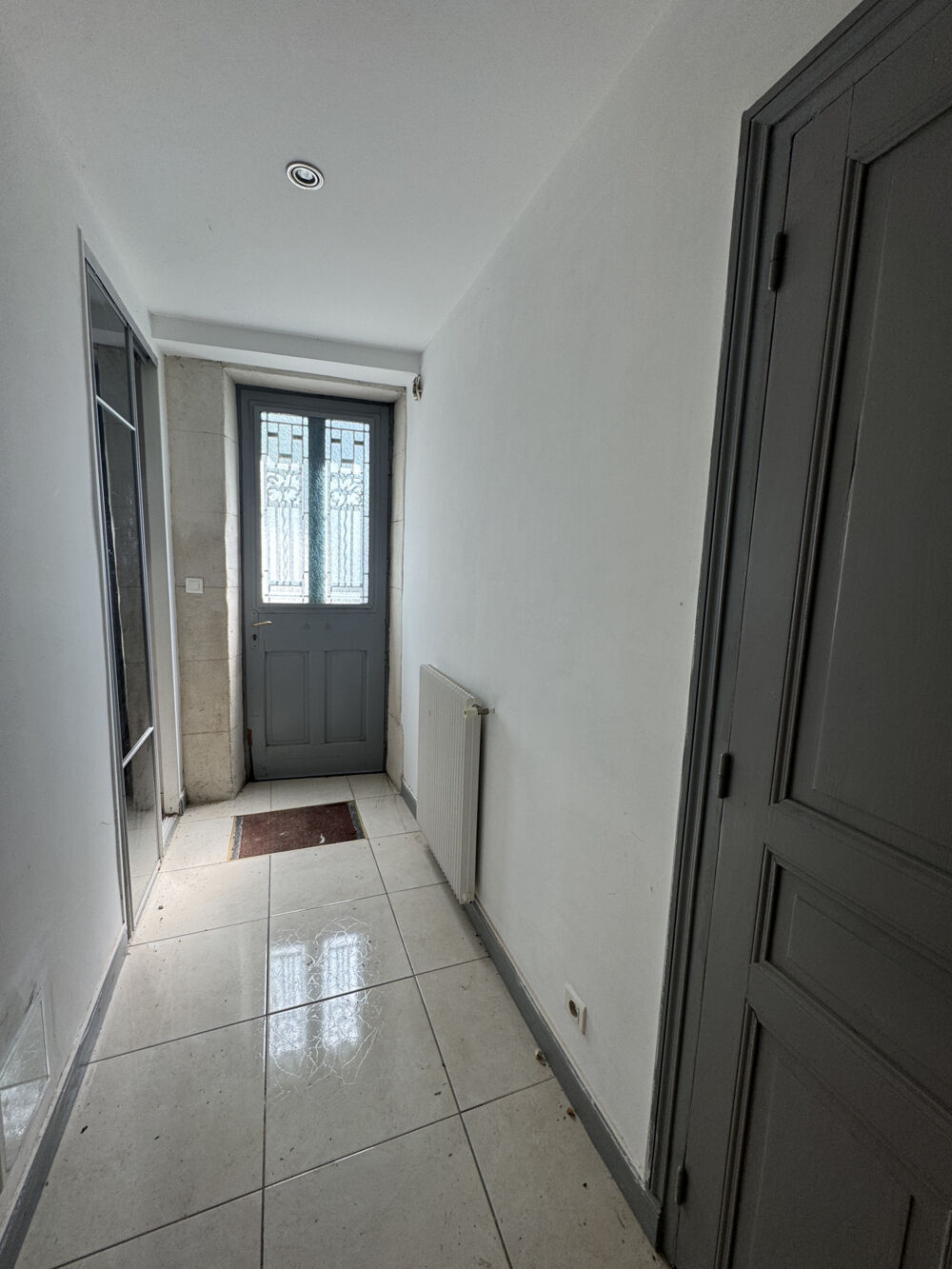 Vente Maison MAISON DE VILLE - QUARTIER JARDIN DU MAIL Castres