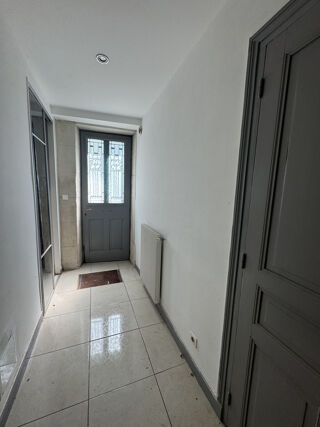  Maison à vendre 6 pièces 160 m²