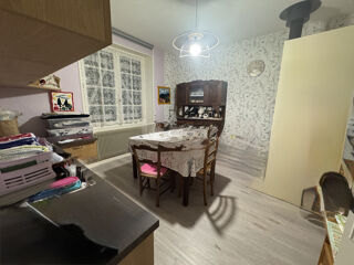  Maison à vendre 3 pièces 95 m²