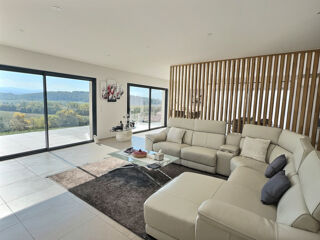  Maison � vendre 7 pi�ces 237 m�