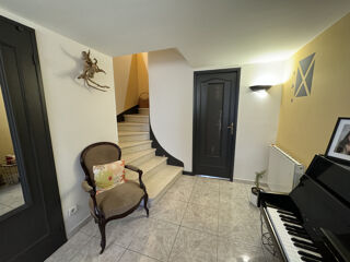  Maison à vendre 4 pièces 100 m²