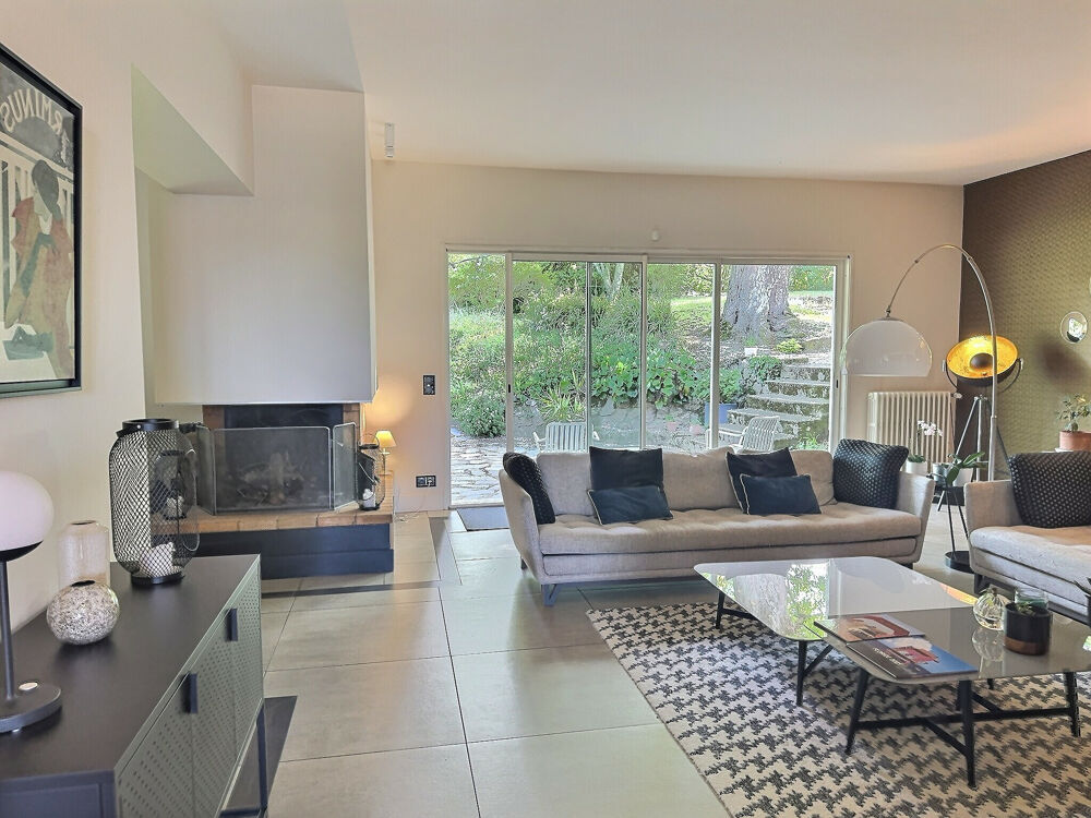 à vendre  Maison Castres (81100)
