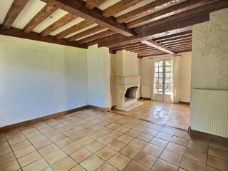  Maison  vendre 6 pices 185 m