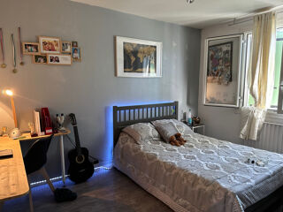  Maison à vendre 4 pièces 100 m²