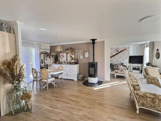  Maison � vendre 5 pi�ces 165 m�