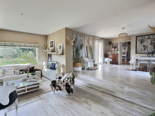  Maison � vendre 5 pi�ces 147 m�