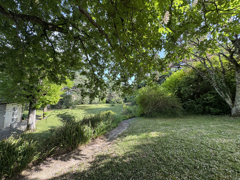 à vendre  Maison Castres (81100)