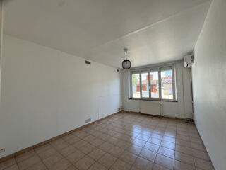  Maison à louer 4 pièces 71 m²