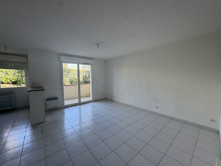  Appartement à vendre 2 pièces 42 m²