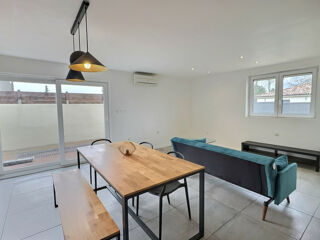  Maison à louer 3 pièces 85 m²
