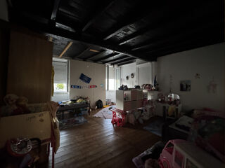  Maison � vendre 4 pi�ces 118 m�