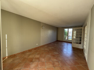  Maison � vendre 4 pi�ces 97 m�