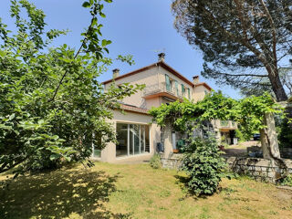  Maison à vendre 7 pièces 210 m²