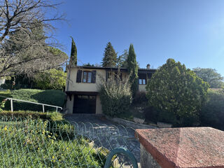  Maison � vendre 5 pi�ces 140 m�