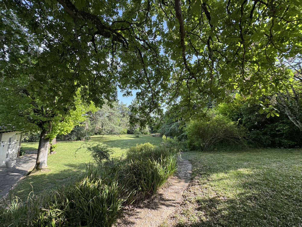 à vendre  Maison Castres (81100)