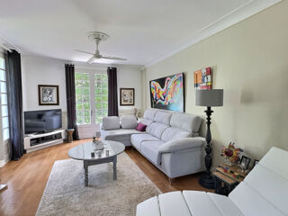  Maison � vendre 6 pi�ces 144 m�