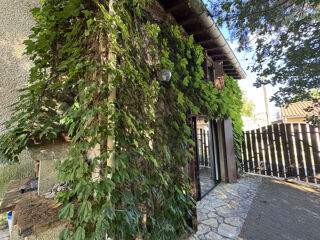  Maison � vendre 6 pi�ces 140 m�