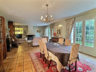  Maison � vendre 6 pi�ces 203 m�