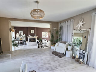  Maison � vendre 5 pi�ces 147 m�