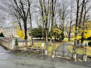  Maison � vendre 5 pi�ces 150 m�