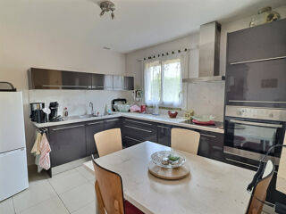  Maison à vendre 7 pièces 182 m²