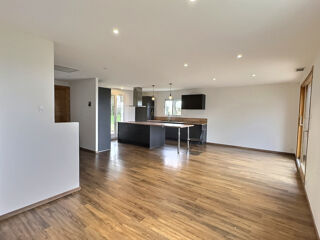  Maison � vendre 6 pi�ces 166 m�