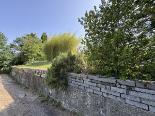  Maison � vendre 8 pi�ces 264 m�