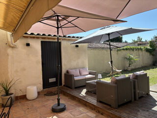  Maison  vendre 8 pices 196 m