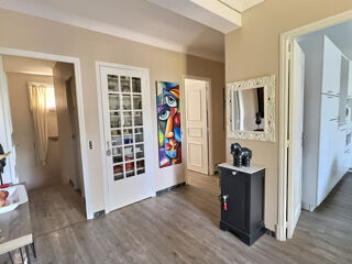  Maison � vendre 6 pi�ces 144 m�