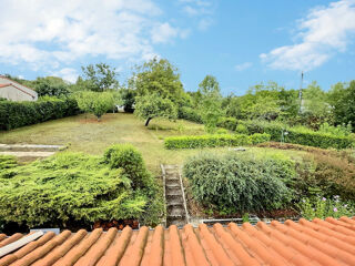  Maison � vendre 8 pi�ces 200 m�