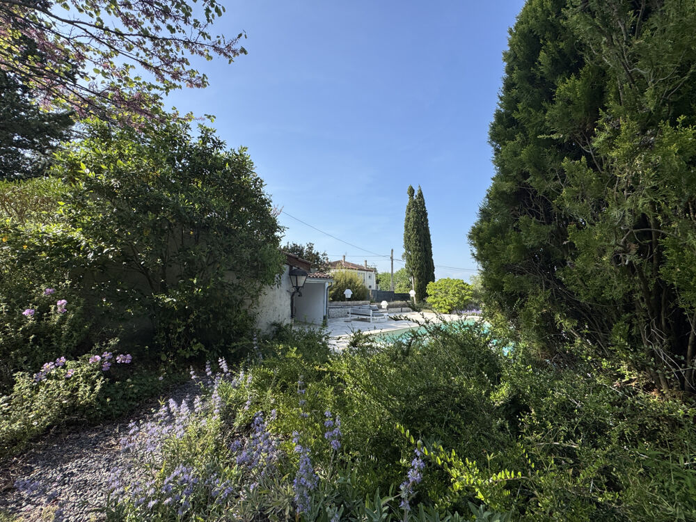 à vendre  Maison Castres (81100)