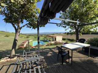  Maison � vendre 7 pi�ces 137 m�