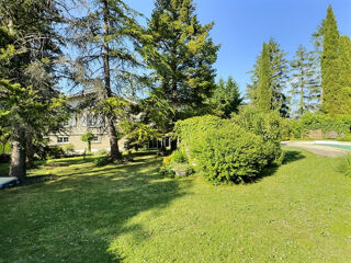  Maison � vendre 6 pi�ces 144 m�