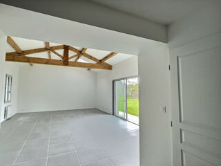  Maison  vendre 5 pices 150 m