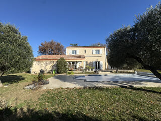  Maison � vendre 5 pi�ces 165 m�