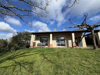  Maison � louer 6 pi�ces 178 m�