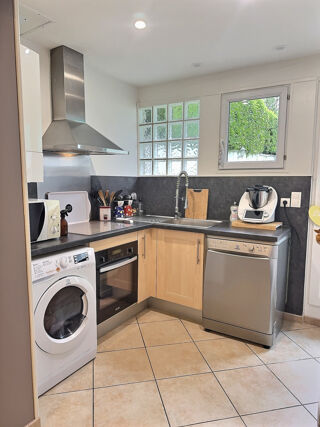  Maison à vendre 3 pièces 70 m²