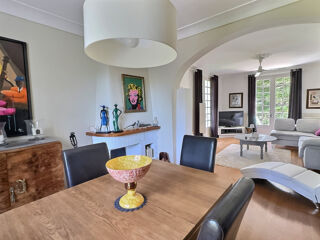  Maison � vendre 6 pi�ces 144 m�