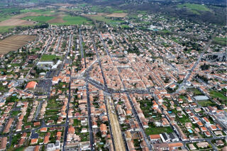  Immeuble � vendre 400 m�