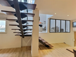  Maison  vendre 5 pices 150 m