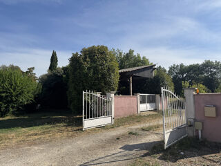  Maison � vendre 5 pi�ces 157 m�