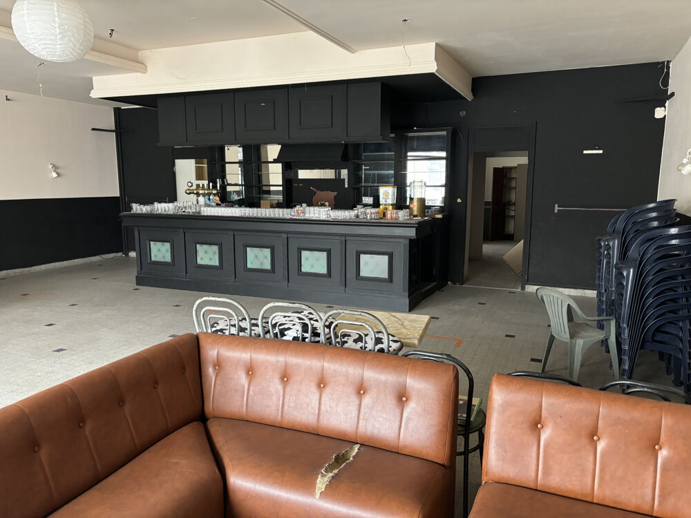 Vente Immeuble REVEL - ENSEMBLE IMMOBILIER AU COEUR DU CENTRE VILLE Revel