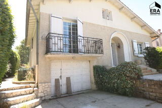  Maison � louer 5 pi�ces 95 m�