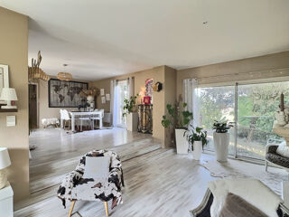  Maison � vendre 5 pi�ces 147 m�