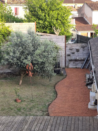  Maison � vendre 5 pi�ces 148 m�